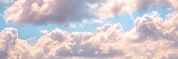 billy-huynh-v9bnfMCyKbg-unsplash