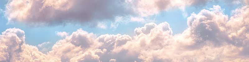 billy-huynh-v9bnfMCyKbg-unsplash