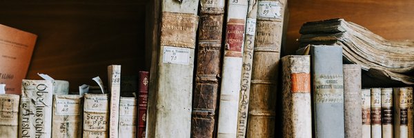gabriella-clare-marino-Hx8HaI4ERkA-unsplash.original