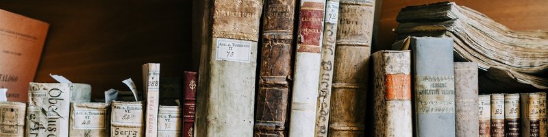 gabriella-clare-marino-Hx8HaI4ERkA-unsplash.original
