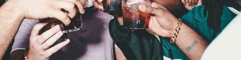 john-arano-_qADvinJi20-unsplash