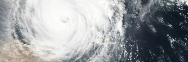 nasa-i9w4Uy1pU-s-unsplash