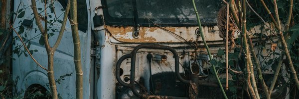 sanjay-ajayan-OVJK_HewiB0-unsplash