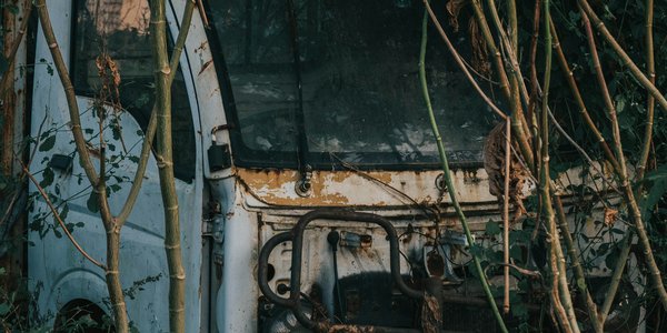 sanjay-ajayan-OVJK_HewiB0-unsplash