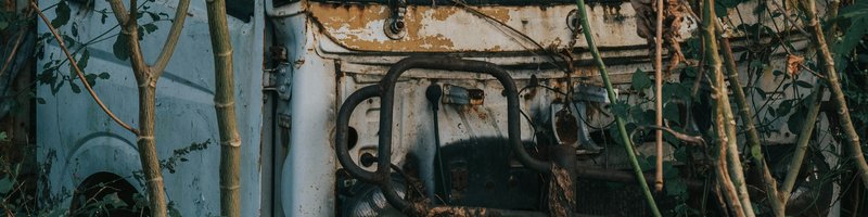 sanjay-ajayan-OVJK_HewiB0-unsplash