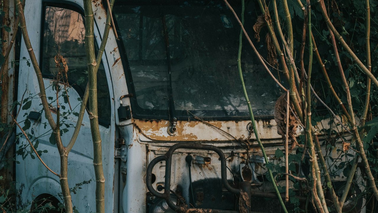 sanjay-ajayan-OVJK_HewiB0-unsplash