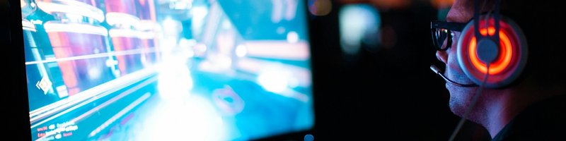 sean-do-EHLd2utEf68-unsplash