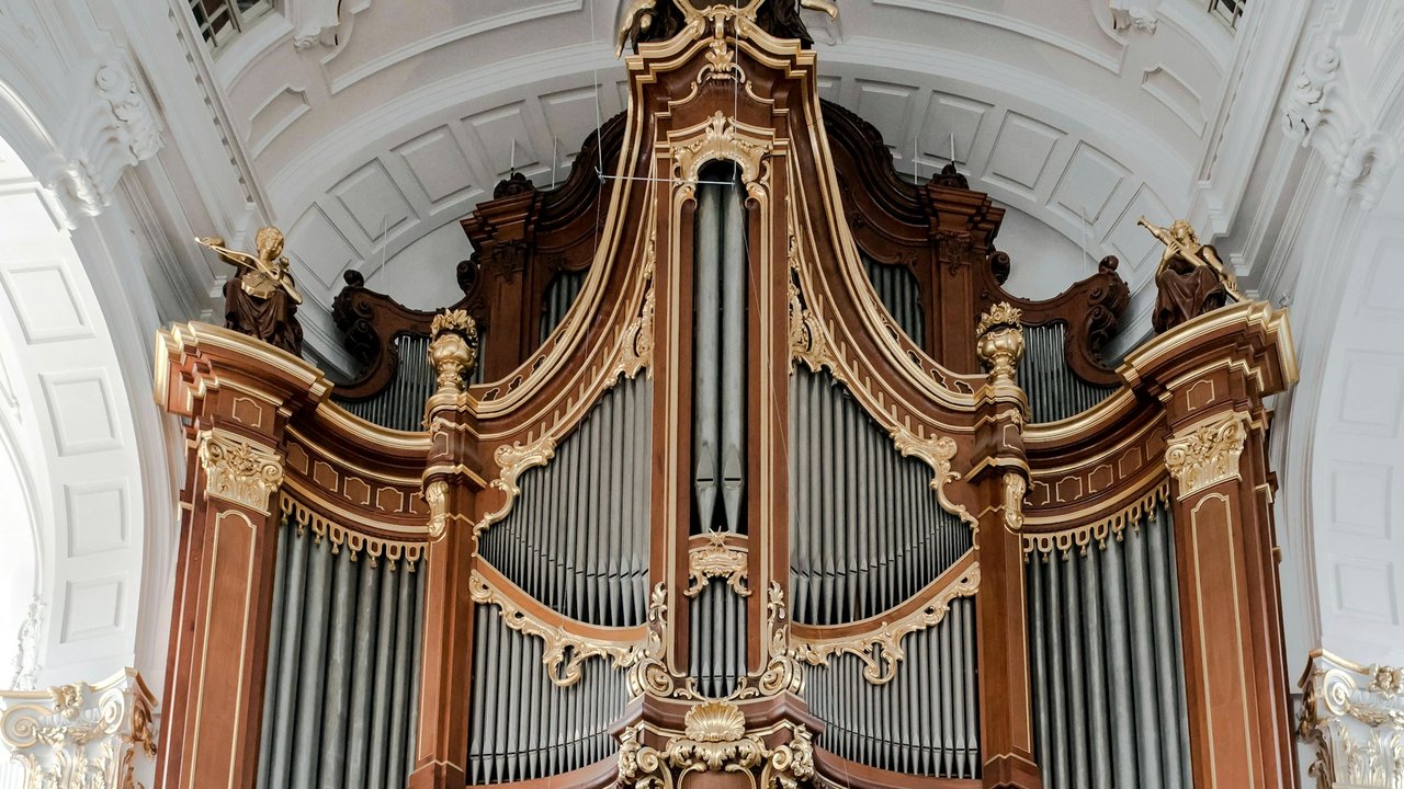 wolfgang-weiser-0cr8FBMq8ps-unsplash